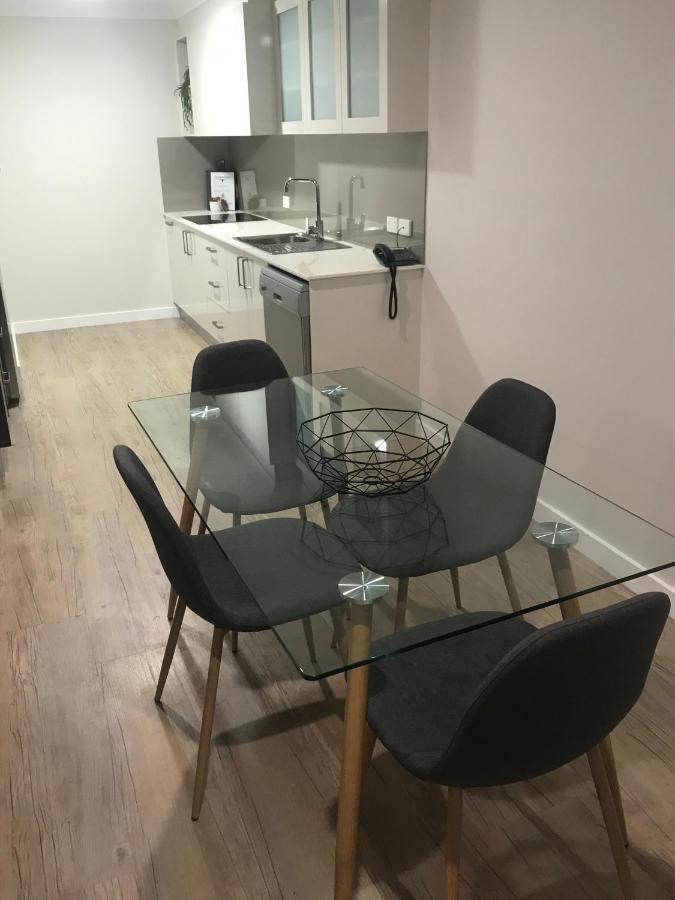 Cattlemans Country Motor Inn & Serviced Apartments Dubbo Eksteriør bilde