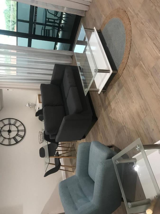 Cattlemans Country Motor Inn & Serviced Apartments Dubbo Eksteriør bilde