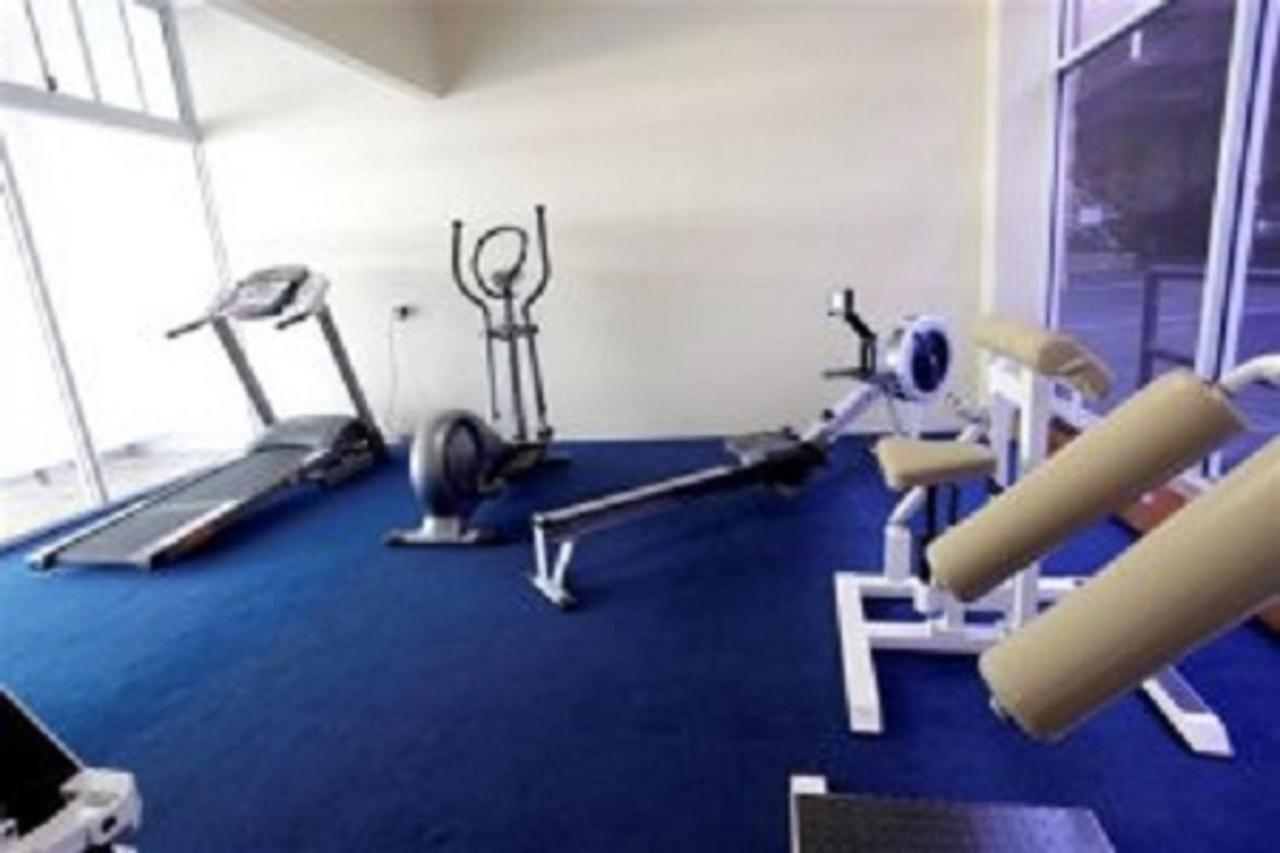 Cattlemans Country Motor Inn & Serviced Apartments Dubbo Eksteriør bilde