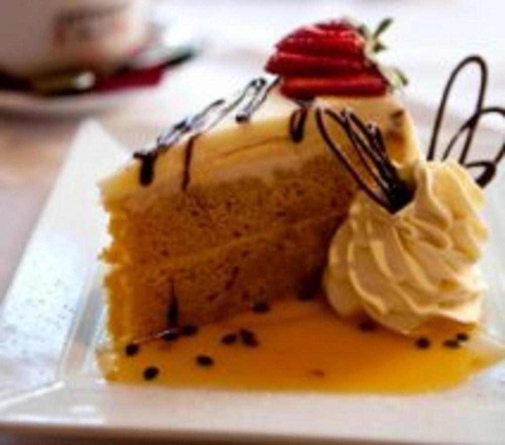 Cattlemans Country Motor Inn & Serviced Apartments Dubbo Eksteriør bilde